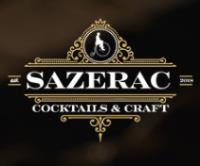 Sazerac image 1